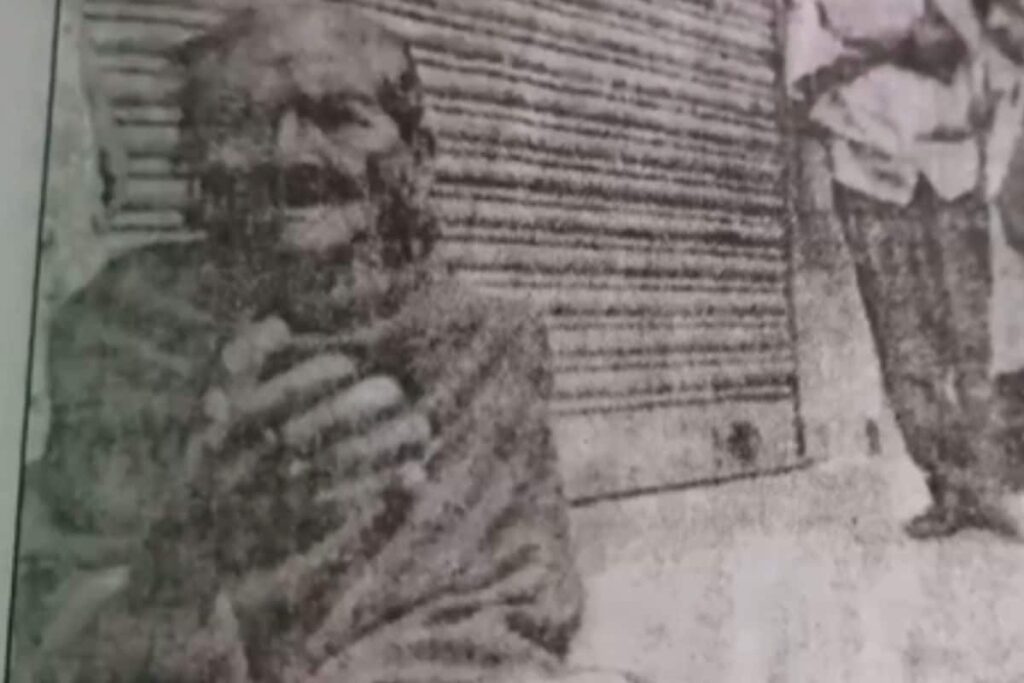 Remembering Savitri Devi: The Hidden Heroine Of India's Freedom Struggle