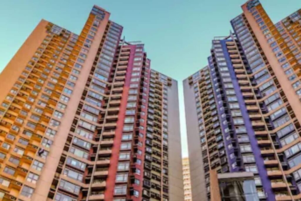 MahaRERA Mandates ‘Quality Assurance Certificate’ for Developers to Improve Construction Standards