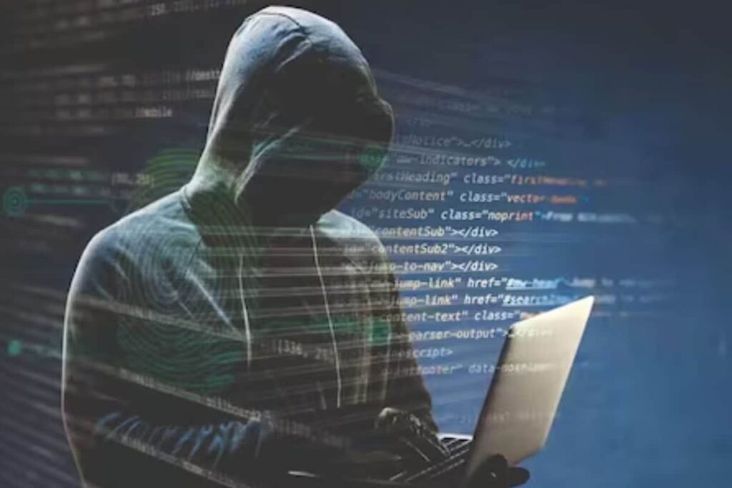 Several Delhi Hospitals Receive Bomb Threat Emails, Search Operations Underway