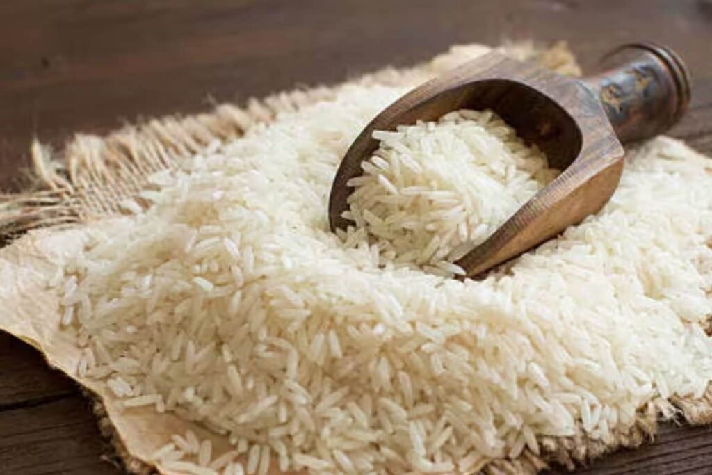 Andhra Pradesh Govt Reduces Prices Of Pulses And Rice. Check Revises Rates