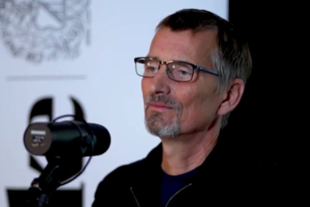 Danish Court To Decide On Extradition Of Arms Smuggler To India Over 1995 Weapons Drop In Bengal