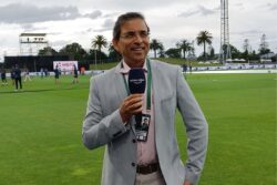 'Such A Pity': Harsha Bhogle Chides IndiGo For Changing Old Couple's Seats, Airline Responds