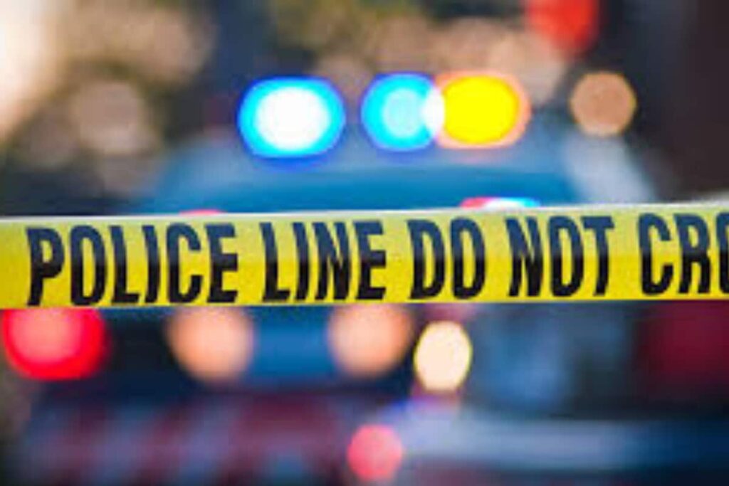 2 Killed, 1 Injured After Compound Wall Collapses In Mumbai's Kalbadevi