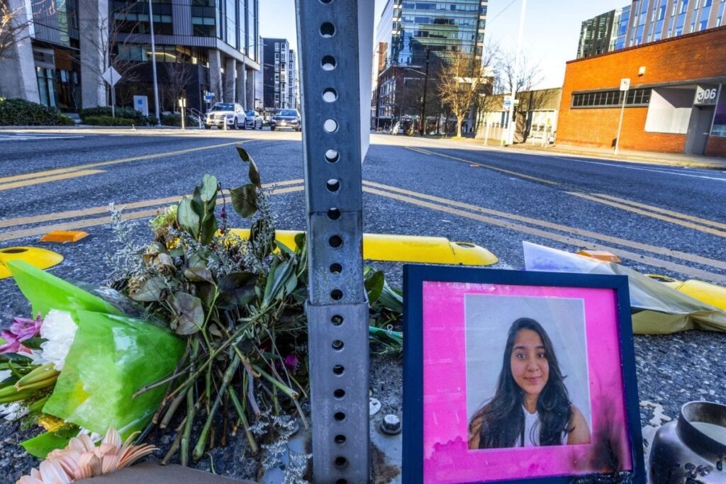 Indian Students Enrolled In Foreign Universities At All-time High Since 2019, But Deaths Abroad Cast Shadow