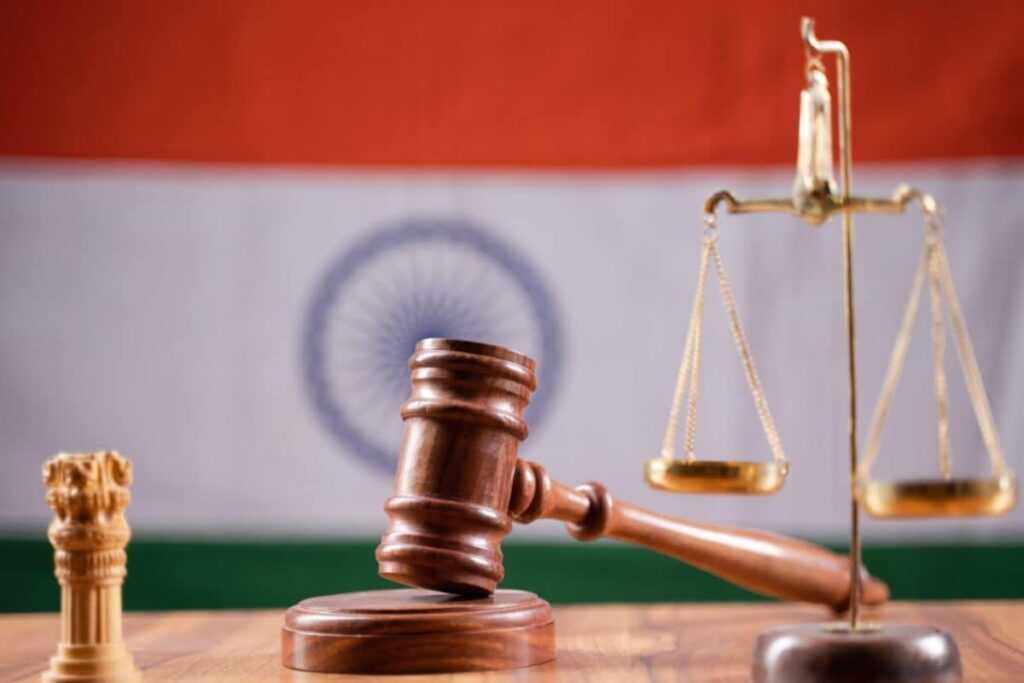 Bihar Man Ran Away With Wife's Sister 17 Years Ago, Court's Unconventional Sentence Stunned All