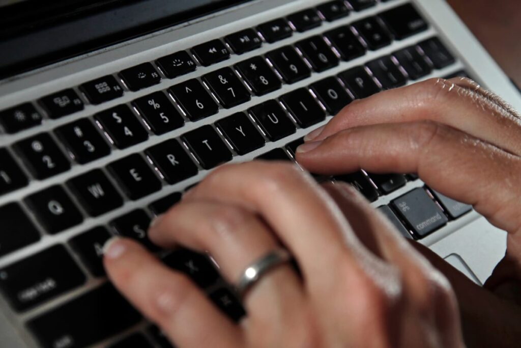 Madhya Pradesh Starts Serving Summons, Warrants Online