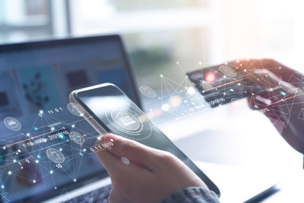 'I Transferred 50K Instead of 5K': Delhi Woman Loses Rs 45,000 to New Scam on the Block