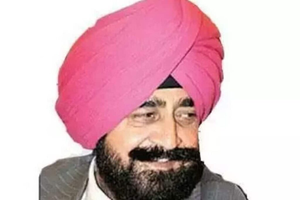 Pearls Group Owner Passes Away; What Happens to 5 Crore Investors He 'Scammed' in Rs 45,000-Crore Chit Fund?