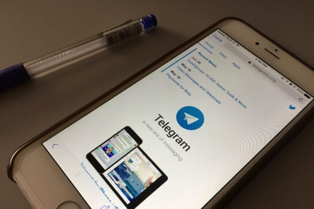 Telegram Ban in India? From UGC-NET to NEET-UG, A Look at Paper Leaks Associated With The App