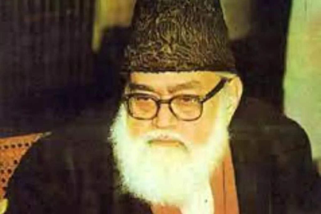 This Political Party Played A Role in Sheikh Hasina's Ouster, Also Opposed India's Independence in 1947