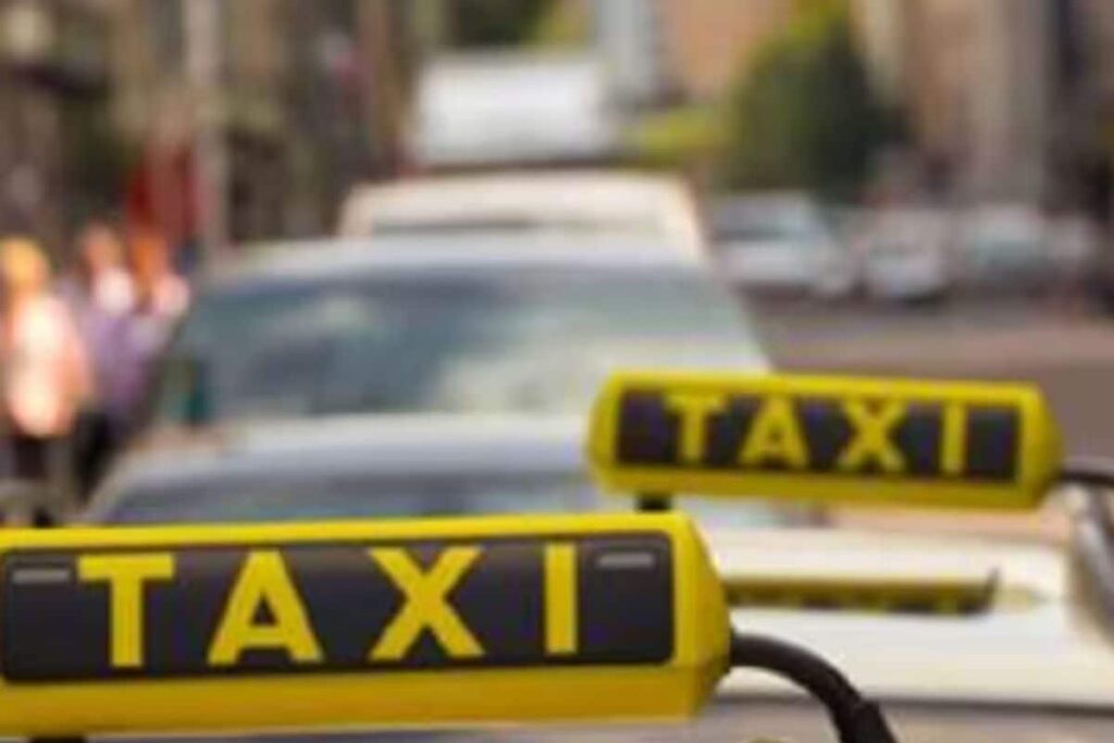 Bihar Police Introduces Real-Time 'Safe Travel Facility' for Women Through Dial 112