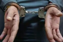 Rajasthan Man Marries Pakistani Woman Through Video Call, Held After First Wife's Triple Talaq Allegations