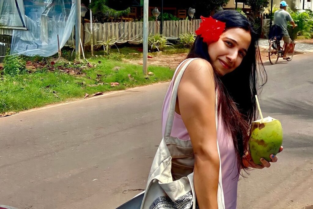 'Deal With It': Bengaluru CEO Responds To Online Backlash In Row Over 'Brahmin Genes' Post