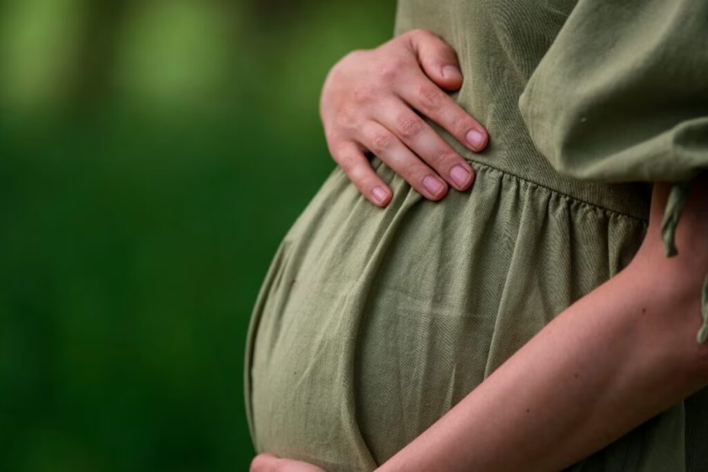 Free Surgery, Ultrasound: Govt Expands Healthcare Access for Pregnant Women in UP's Firozabad