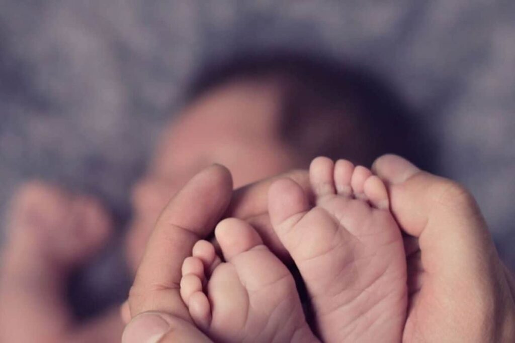 UP Police Constable Kidnaps Lover's Child to Lure Her Back, Caught After Months of Chase