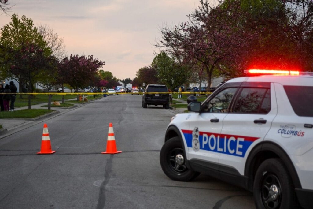 Two Indian Nationals Arrested In US Drug Bust With $10 Million In Cocaine