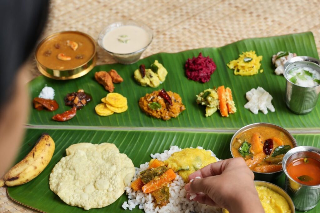 Noida School Faces Parents' Flak Over Non-Veg Food Ban; Principal Clarifies As 'Respectful Request'