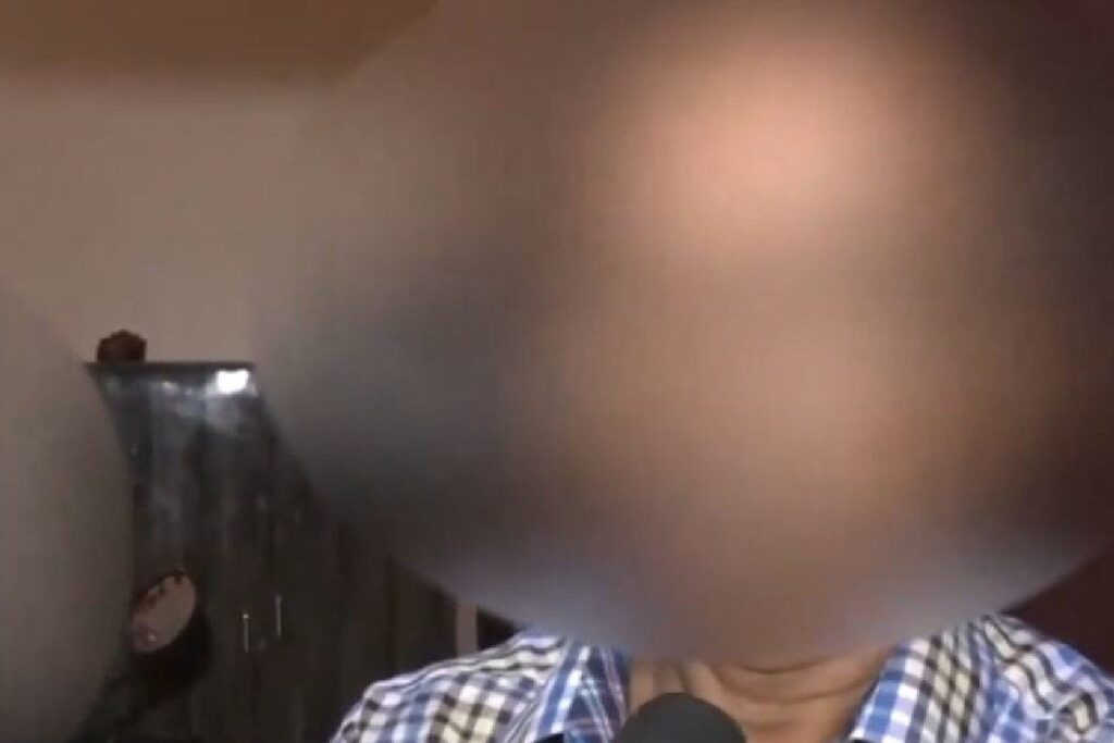 Kolkata Doctor’s Parents: Sanjay Roy A Scapegoat, Shared Suspicions About Principal, Superintendent With CBI