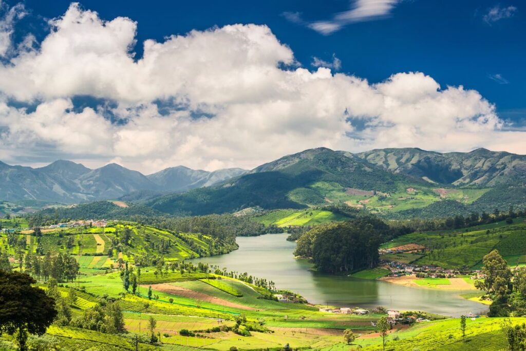 'As Soon as Possible': Govt Panel on Move to Notify Fragile Western Ghats as 'Ecologically Sensitive Area'