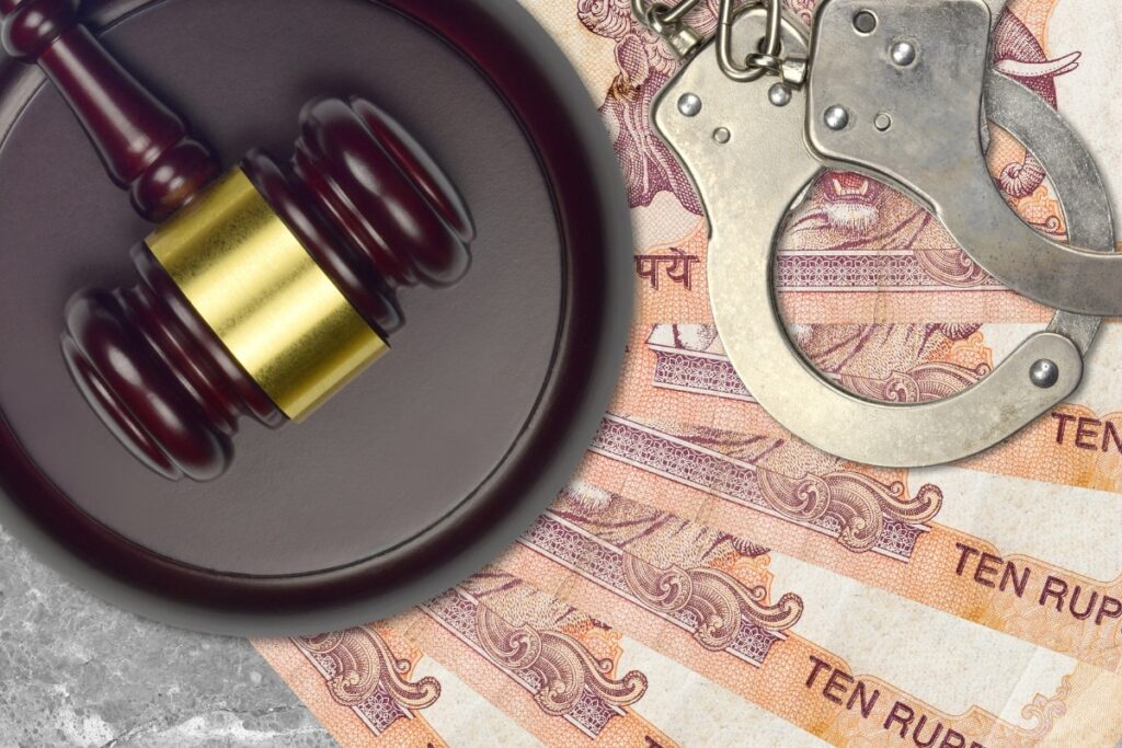 India Achieves Top Rating from FATF For Anti-Money Laundering Efforts