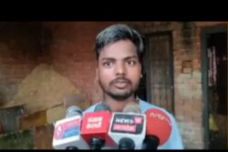 Dalit Boy Misses IIT Deadline by 3 Minutes After Village Pools in Fee; CJI Chandrachud Offers Hope