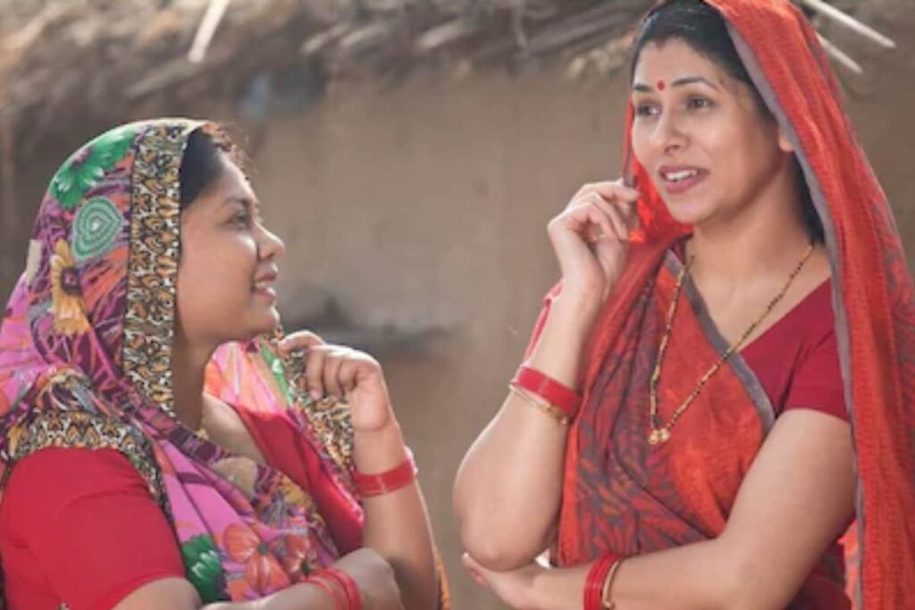 Own a Refrigerator? You Cannot Have An Ayushman Bharat Card. Check Eligibility Conditions