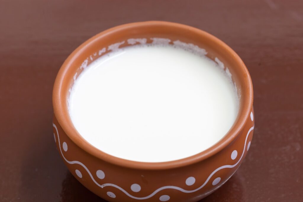 Fake Caller, 'Siddaramaiah's Sister', Milk Supply at Shivakumar's House: How A Bowl Of Curd Caused A Stir In Karnataka CMO