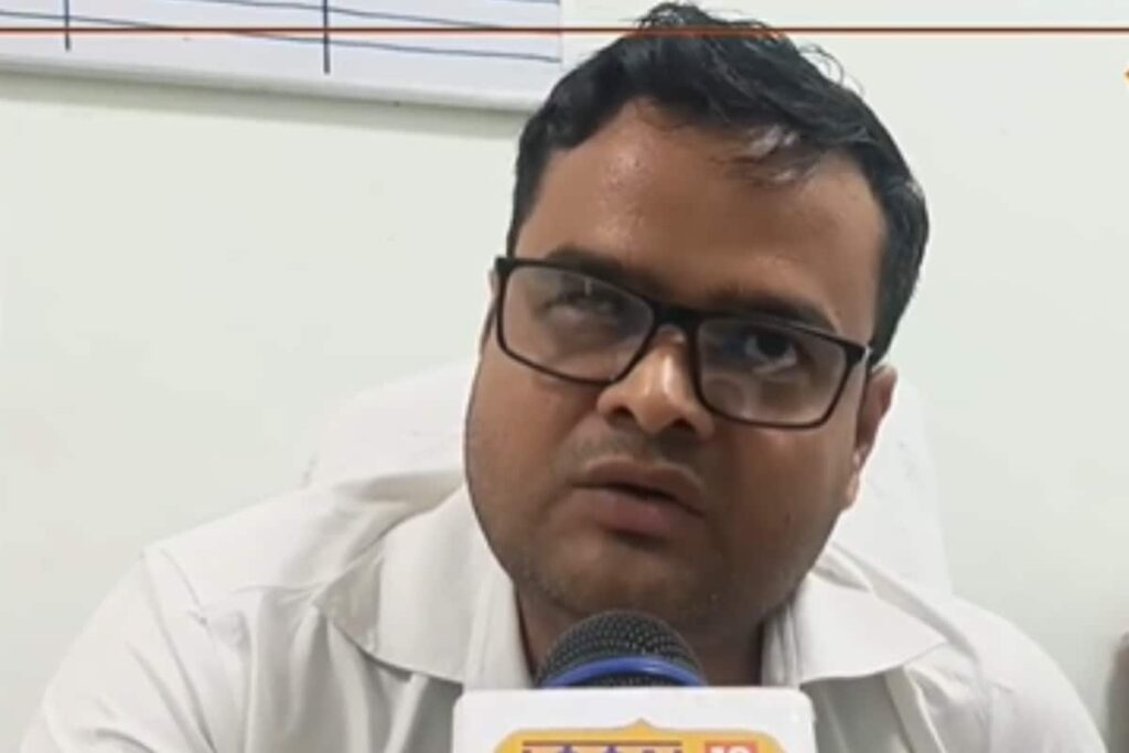 How to Identify Poisonous or Dangerous Substances by Their Colour Codes?