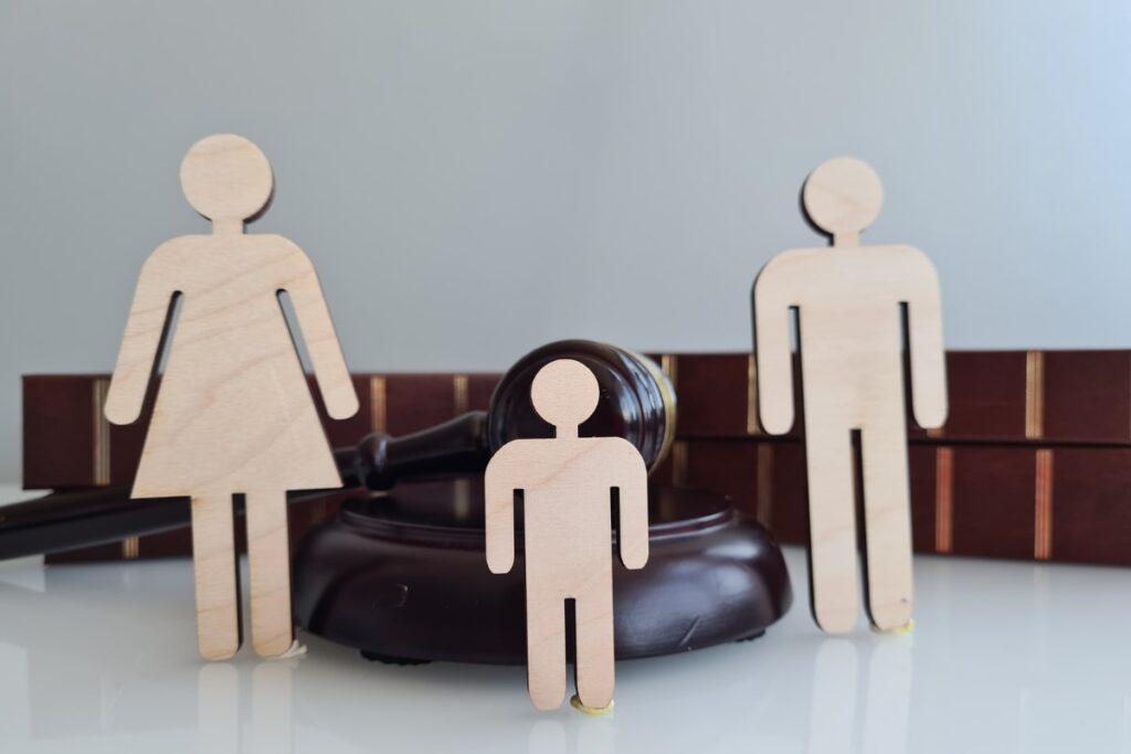 Better Financial Condition Alone Not Decisive Factor For Granting Child's Custody To Father: Rajasthan HC