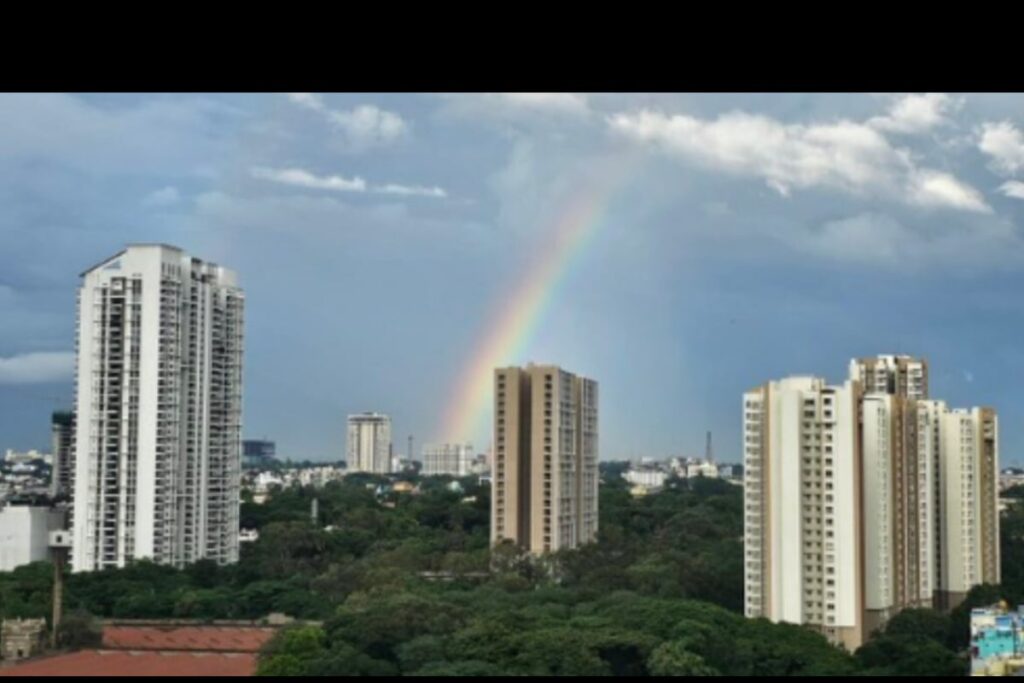 DDA Housing Scheme: 2,300 Flats Booked in 48 Hours; 'Affordable' and 'Middle Class' are Popular Categories