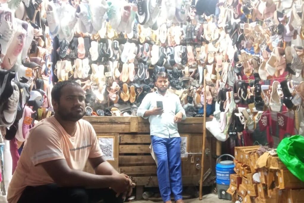 ‘She Was Our Daughter, How Can We Celebrate’: Kolkata Wears A Deserted Look as RG Kar Spectre Looms Over Durga Puja
