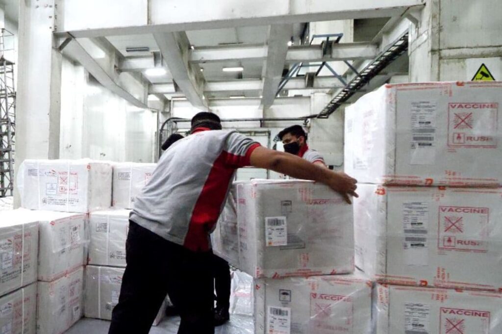 Blocked Payments, Lost Shipments: Bangladesh Unrest Disrupts Indian Pharma & Medical Tourism