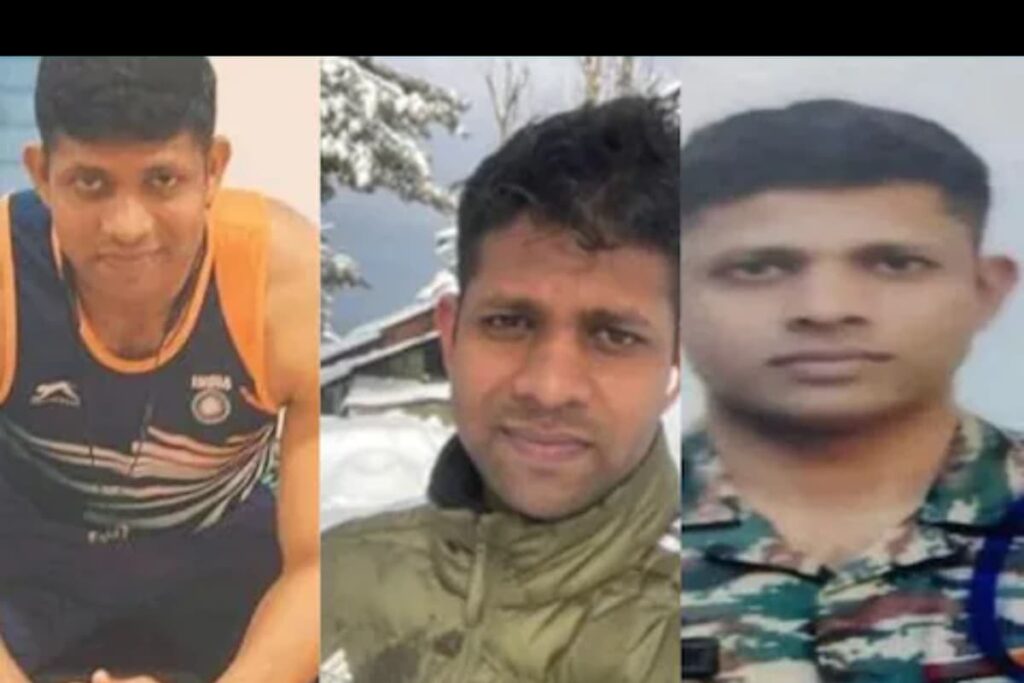 Railway Cops Arrest Man for Theft, He Ends Up Revealing How He Cheated 15 Women Into Marriage