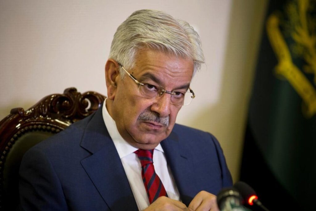 'Cat Out of The Bag': BJP Slams Congress-NC Alliance In J&K After Pakistan Minister's Article 370 Rant