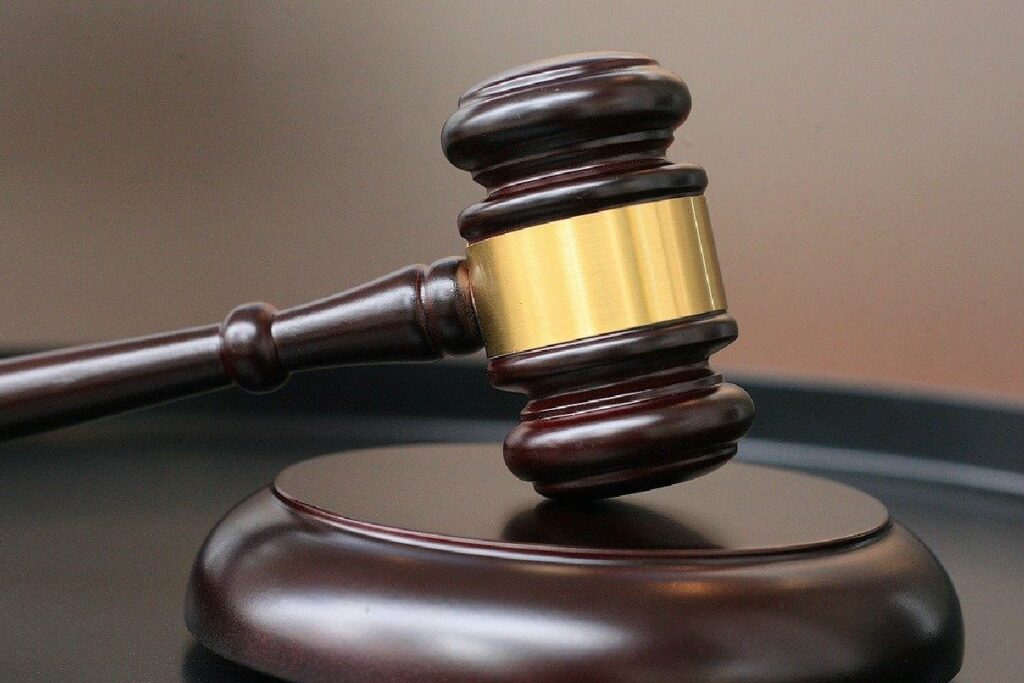 ‘Her Autonomy, Right To Choice’: Court Allows Teen Sexual Abuse Survivor To Continue Pregnancy