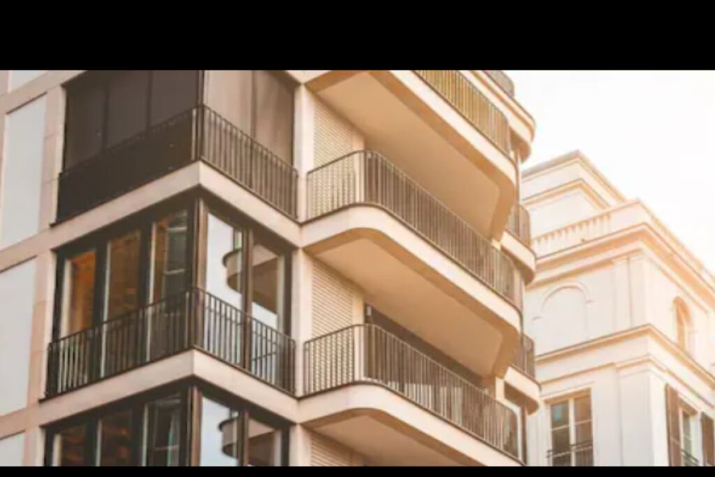 Ghaziabad Circle Rate Hike: What's the Increase in Indirapuram, Kaushambi and Vaishali?