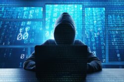 17 Students in Kerala's Malappuram Granted TC Without Principal's Knowledge After Official Website Hacked