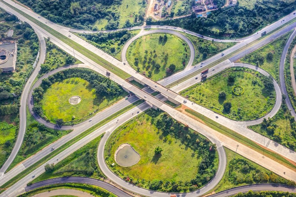 At About 8 Kilometres Per Day, Highway Awarding Under Roads Ministry Touches Six-Year Low Between April & August