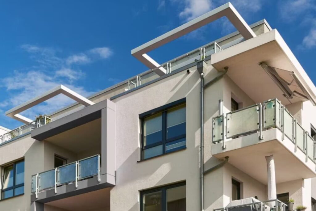 2BHK MIG Flat Sold for Rs 2.31 Crore as Chandigarh Property Rates Skyrocket