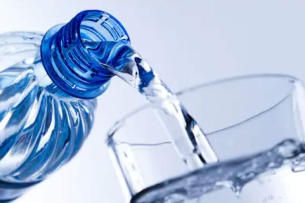 Over 300 Fall Ill in Noida Housing Society, Water Contamination Suspected