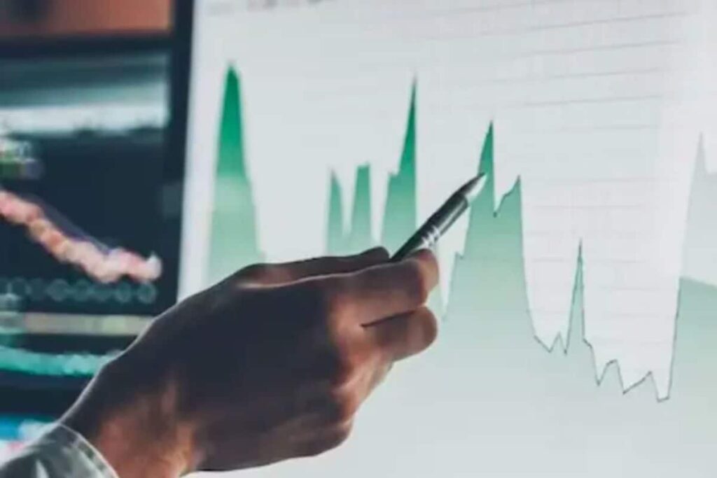 22-Year-Old in Assam Dupes People in Rs 2,200-Crore Stock Market Scam, Held