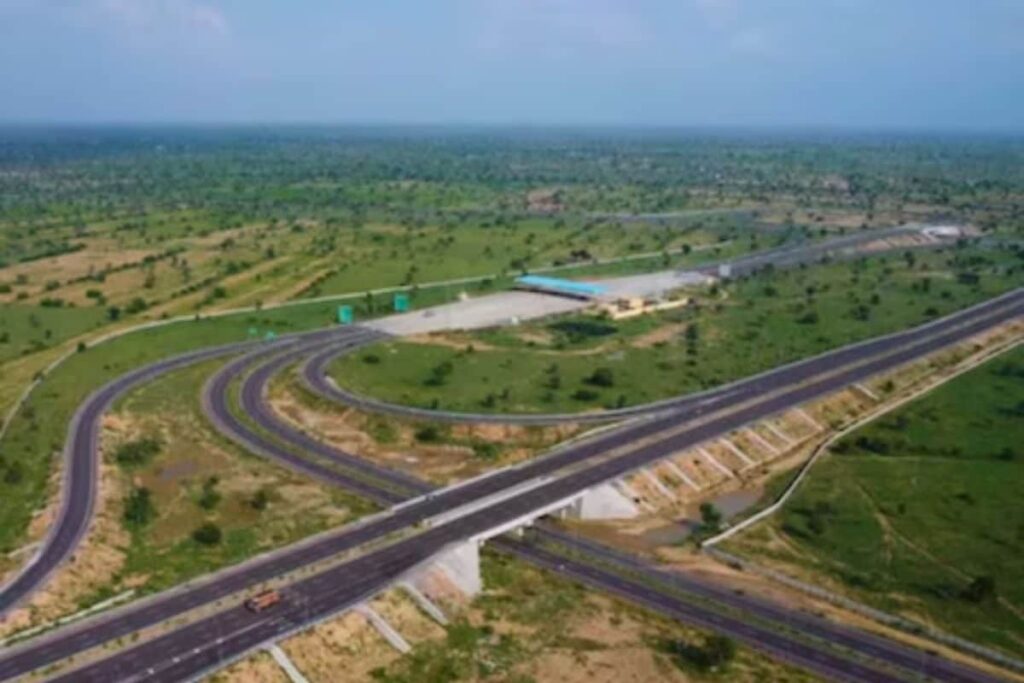 Govt To Have Third Party Certification For Software, Device Before Implementation of GPS-based Toll