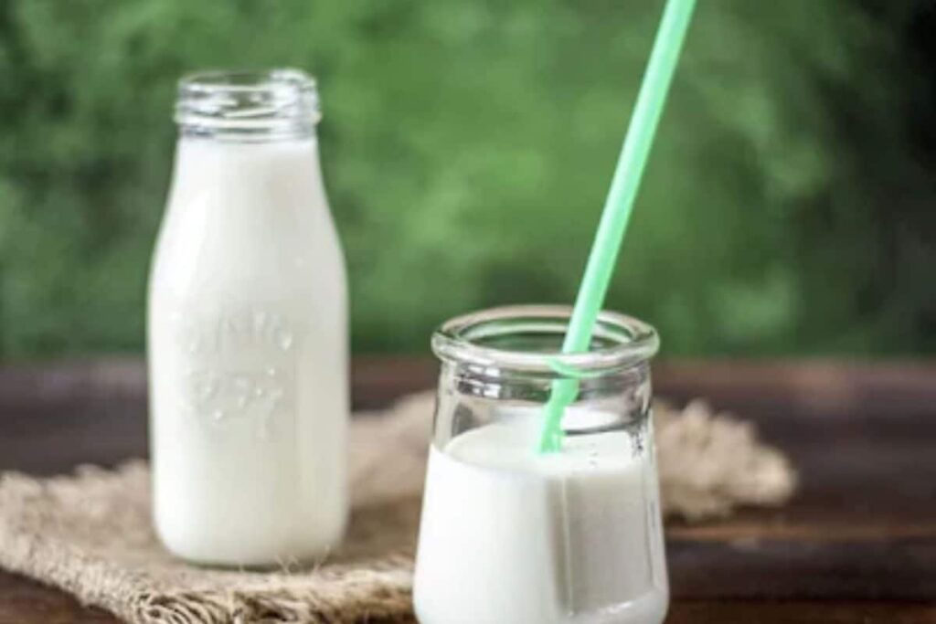 Health Matters | A1 or A2, It’s Just Milk. Don’t Fall For The 'Marketing Gimmick' Unless Your Doctor Recommends