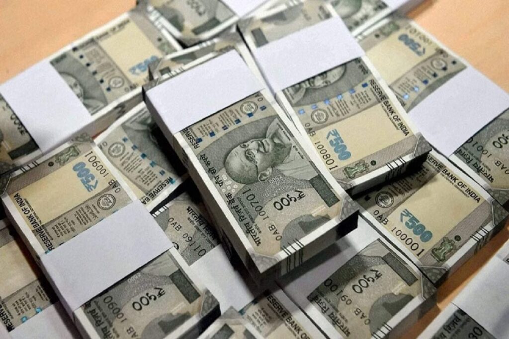 Why Farmers In This Darjeeling Village Are Shifting To Chilli Cultivation