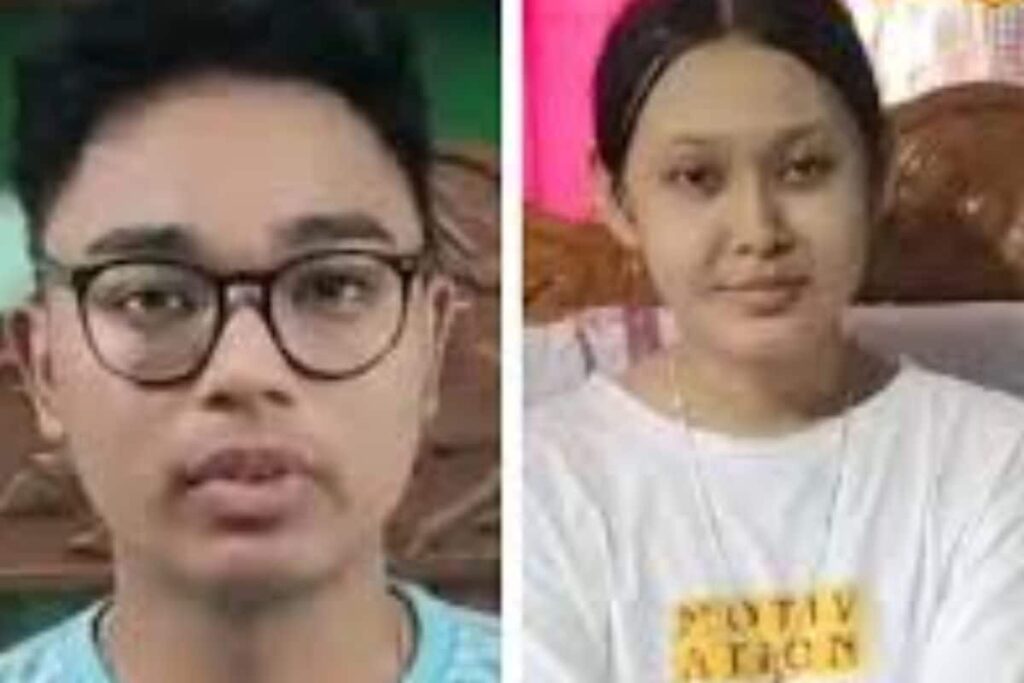 How These Two Bengal Students Cleared NEET UG Studying Online