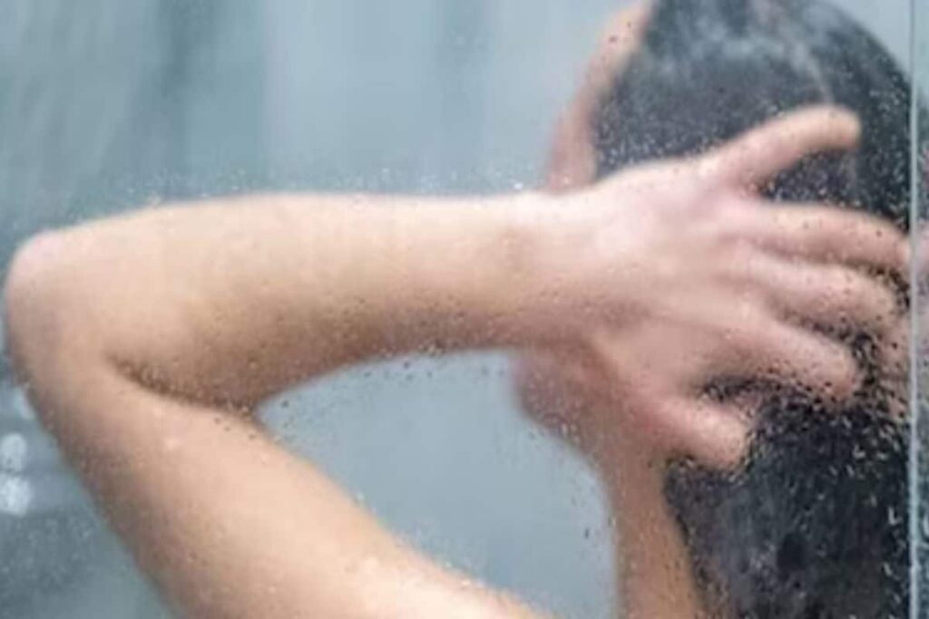 Bengal Man Gets Arrested For Secretly Filming Woman Taking Bath