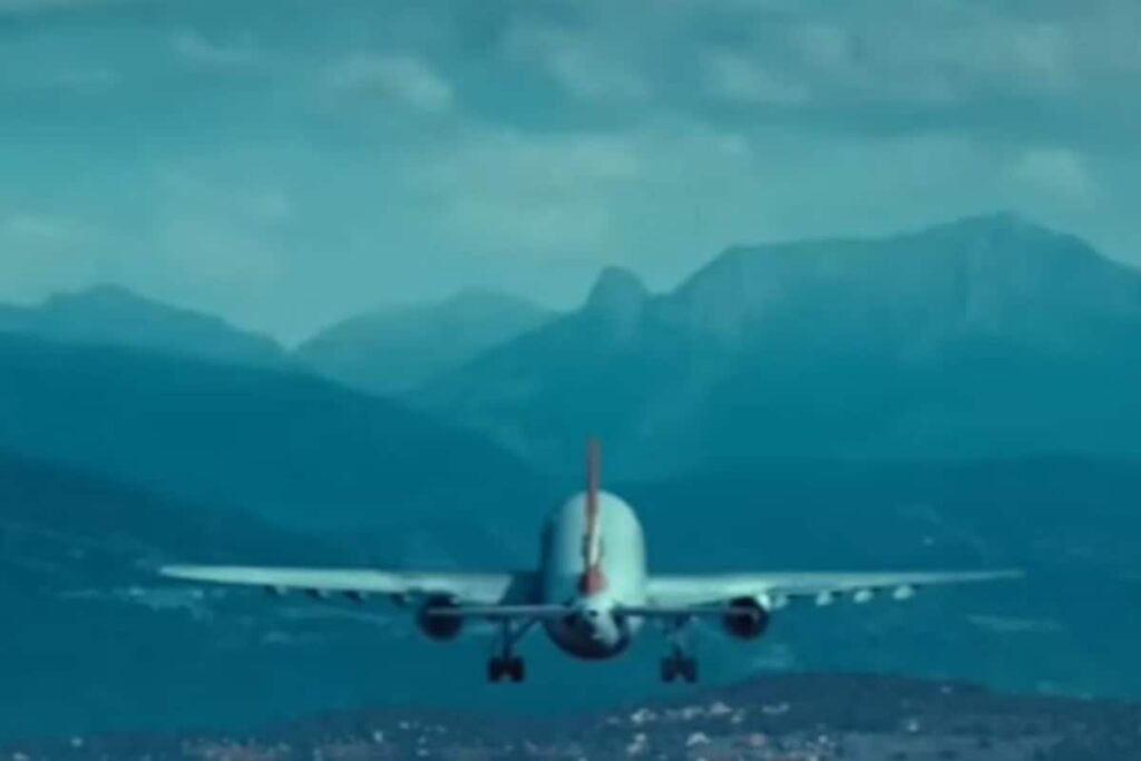 IC814: What Happened to the Plane After the Hijack Saga?