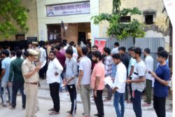 Aadhar Verification Now Mandatory for These Recruitment Exams After Puja Khedkar Controversy