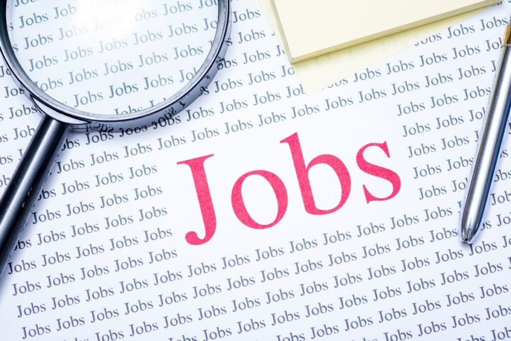 Jobs in Bengaluru: JNCASR Vacancy for Rs 20,000 a Month, These Diploma Holders Can Apply