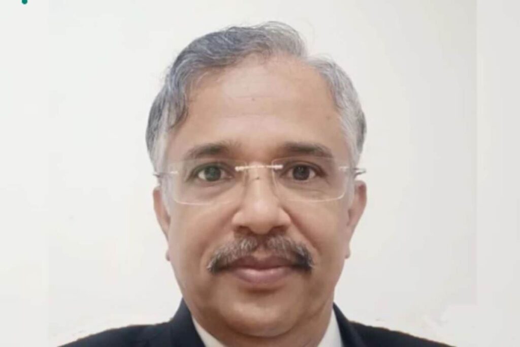 Karnataka HC Judge Expresses Regret in Open Court for 'Pakistan', 'Undergarments' Remarks